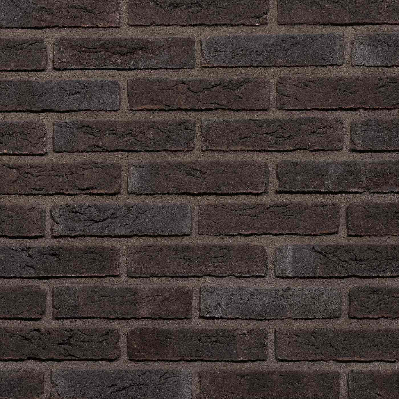 Productshot of the Sargas HV WF brick