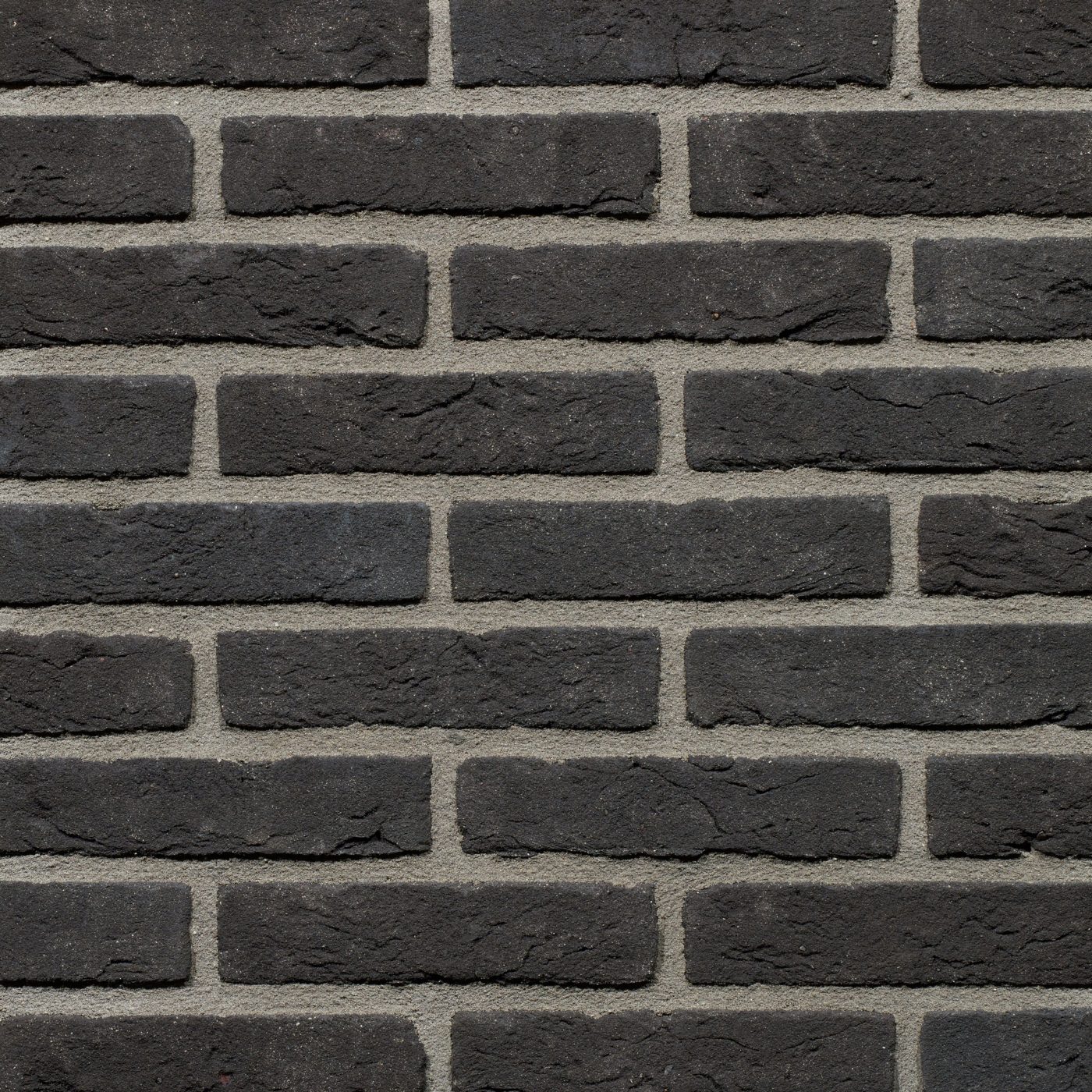 Productshot of the Zwart HV WF brick