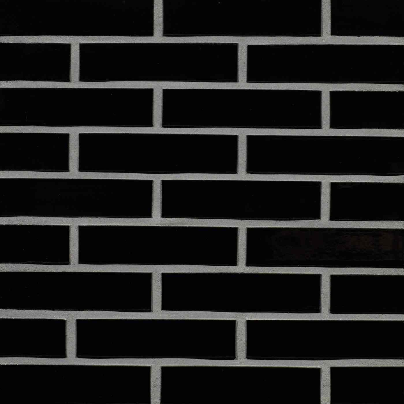 Productshot of the Crystal Zwart SP WF215 EB65