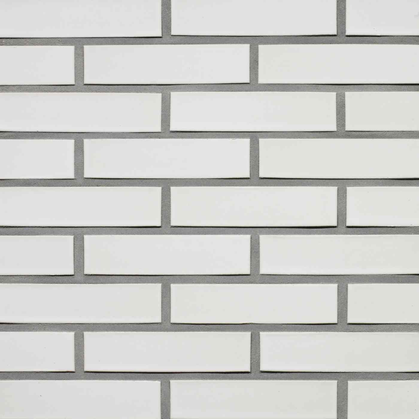 Productshot of the Crystal Wit SP WF215 EB65