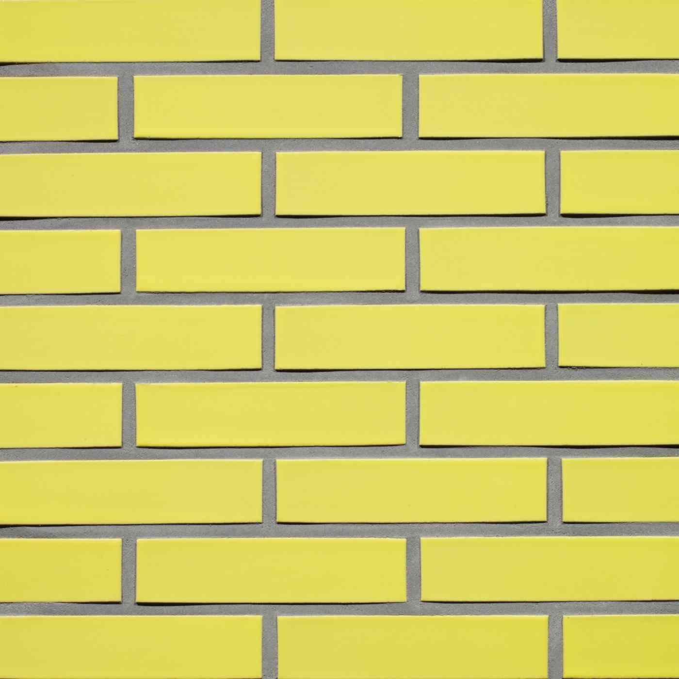 Productshot of the Crystal Geel SP WF215 EB65