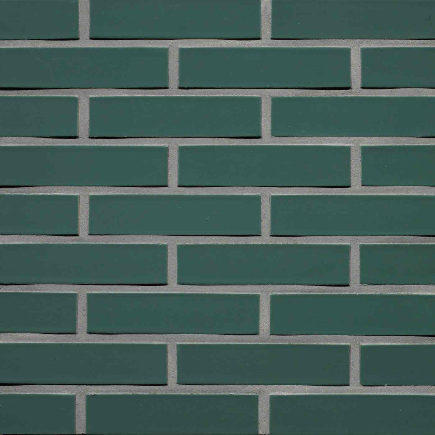 Productshot of the Crystal Groen SP WF215 EB65