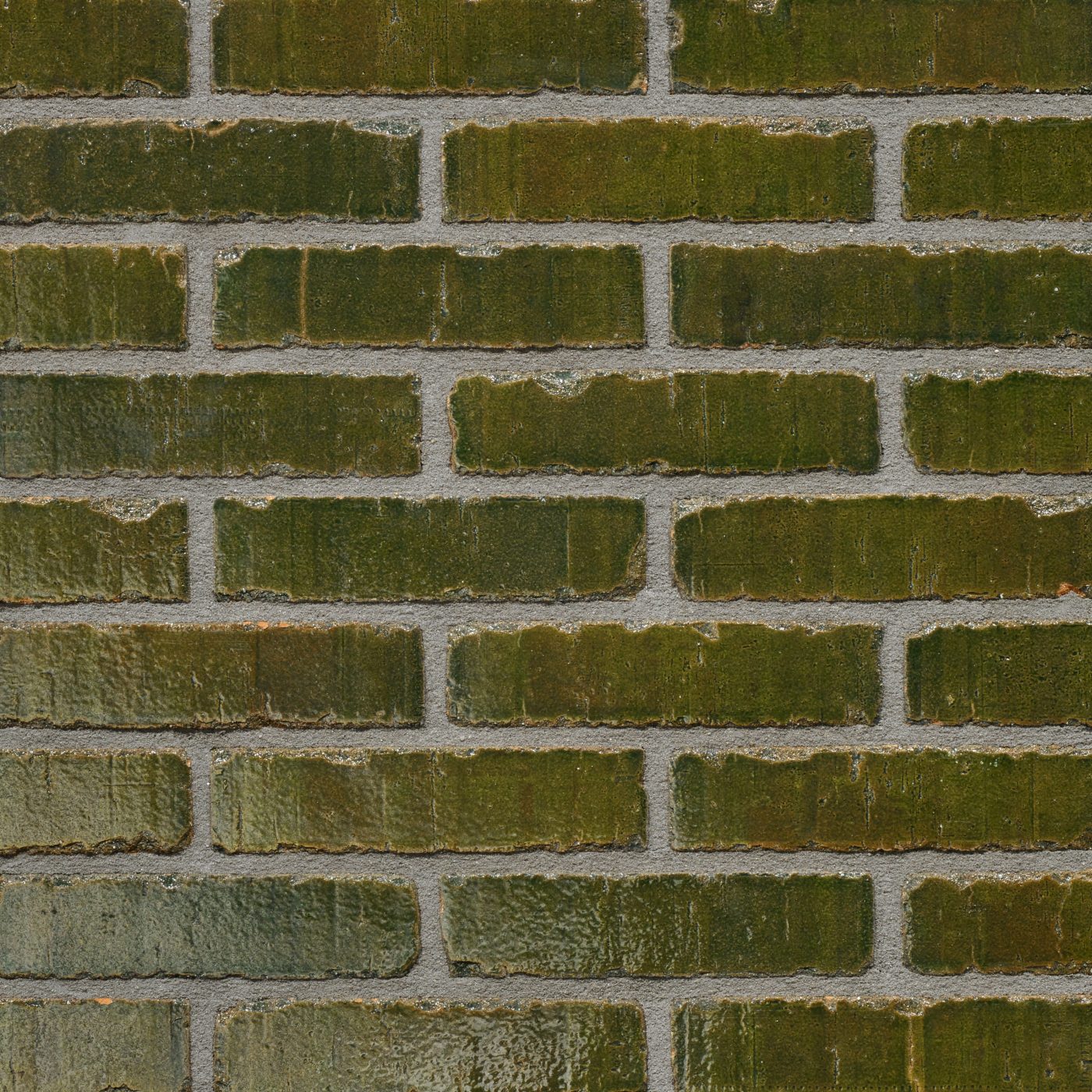 Productshot of the Mineral Beryl SP WF