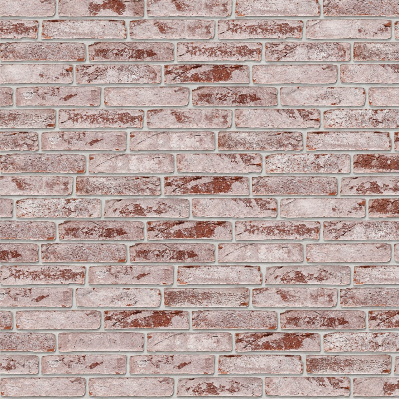 Packshot of a texture with Avolto Jado Rood