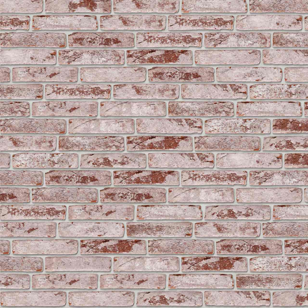 Packshot of a texture with Avolto Jado Rood