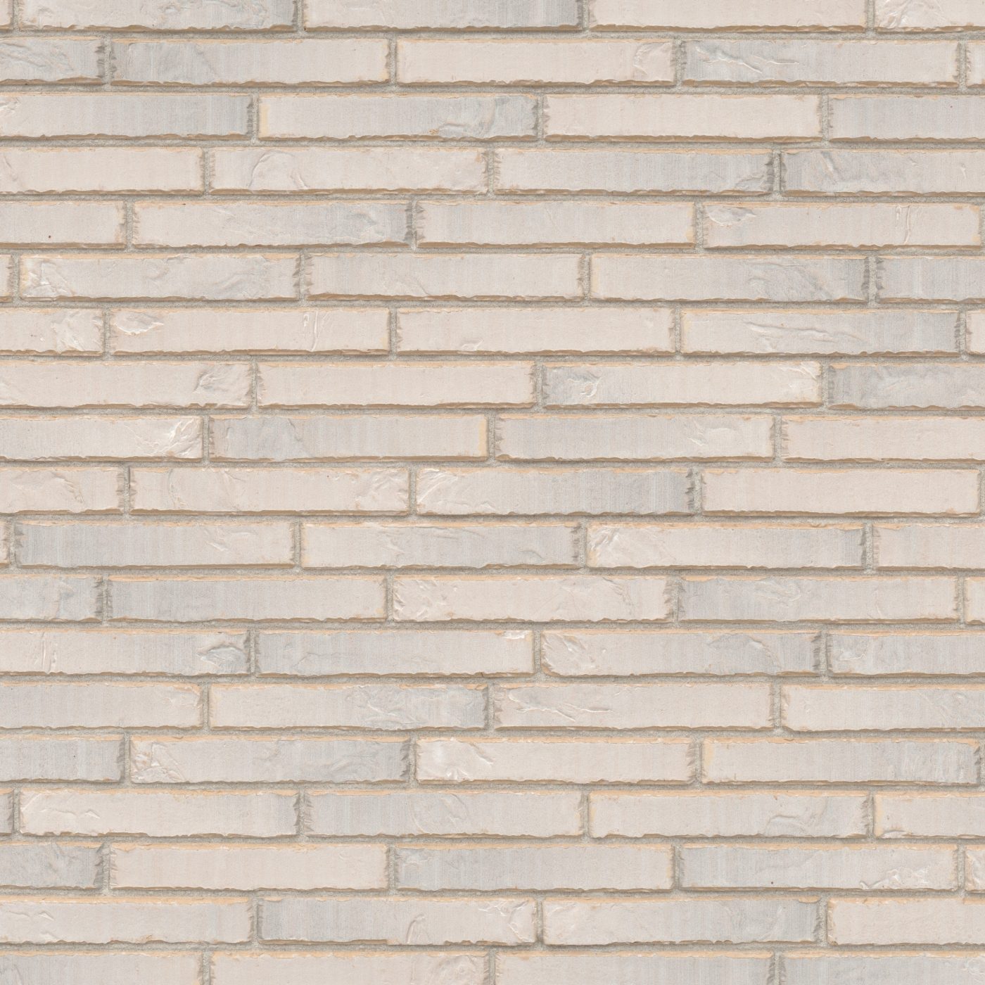 Packshot of a panel with Metropolis Dover Wit