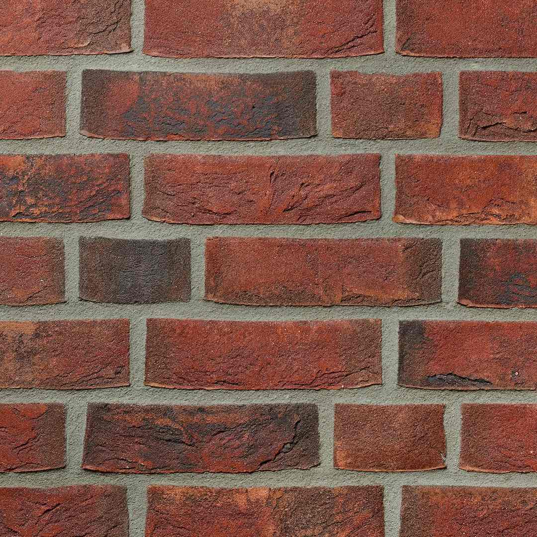 Terca Surface Texture Morado