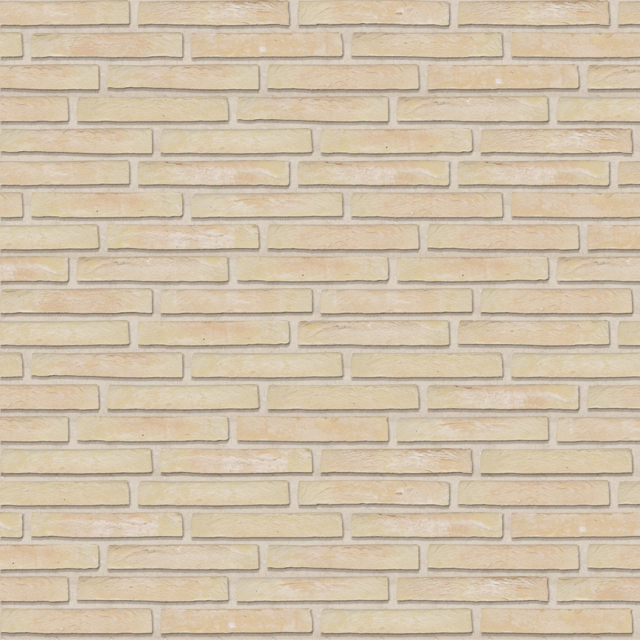 Packshot of a texture with Tolus Mint Geel