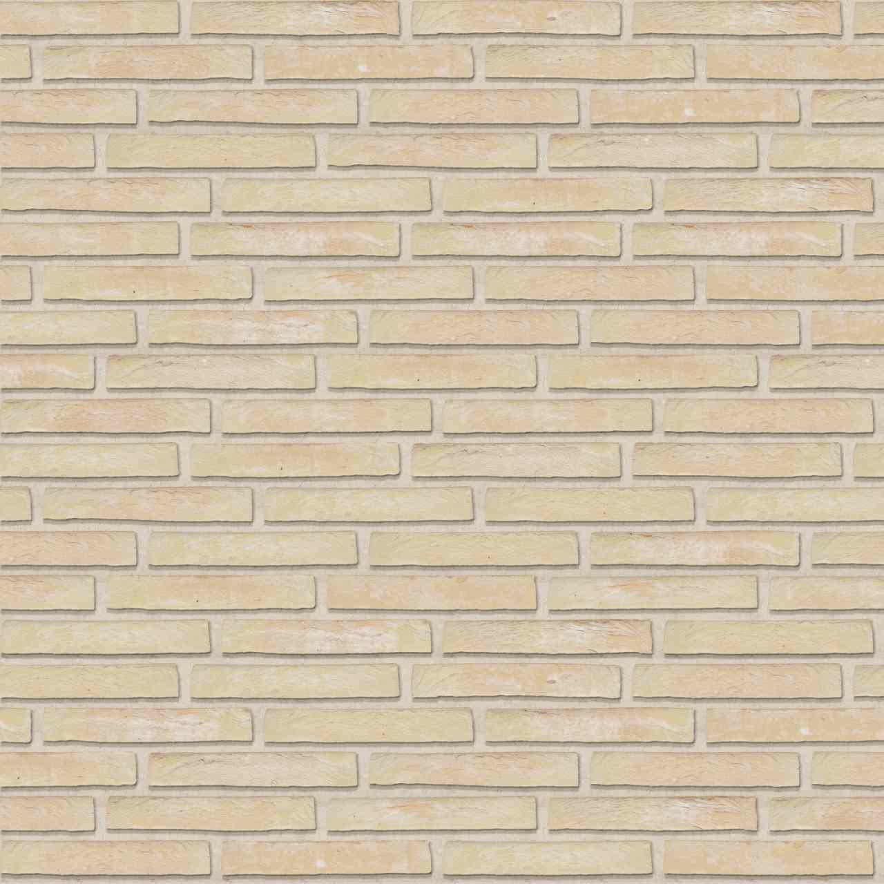 Packshot of a texture with Tolus Mint Geel