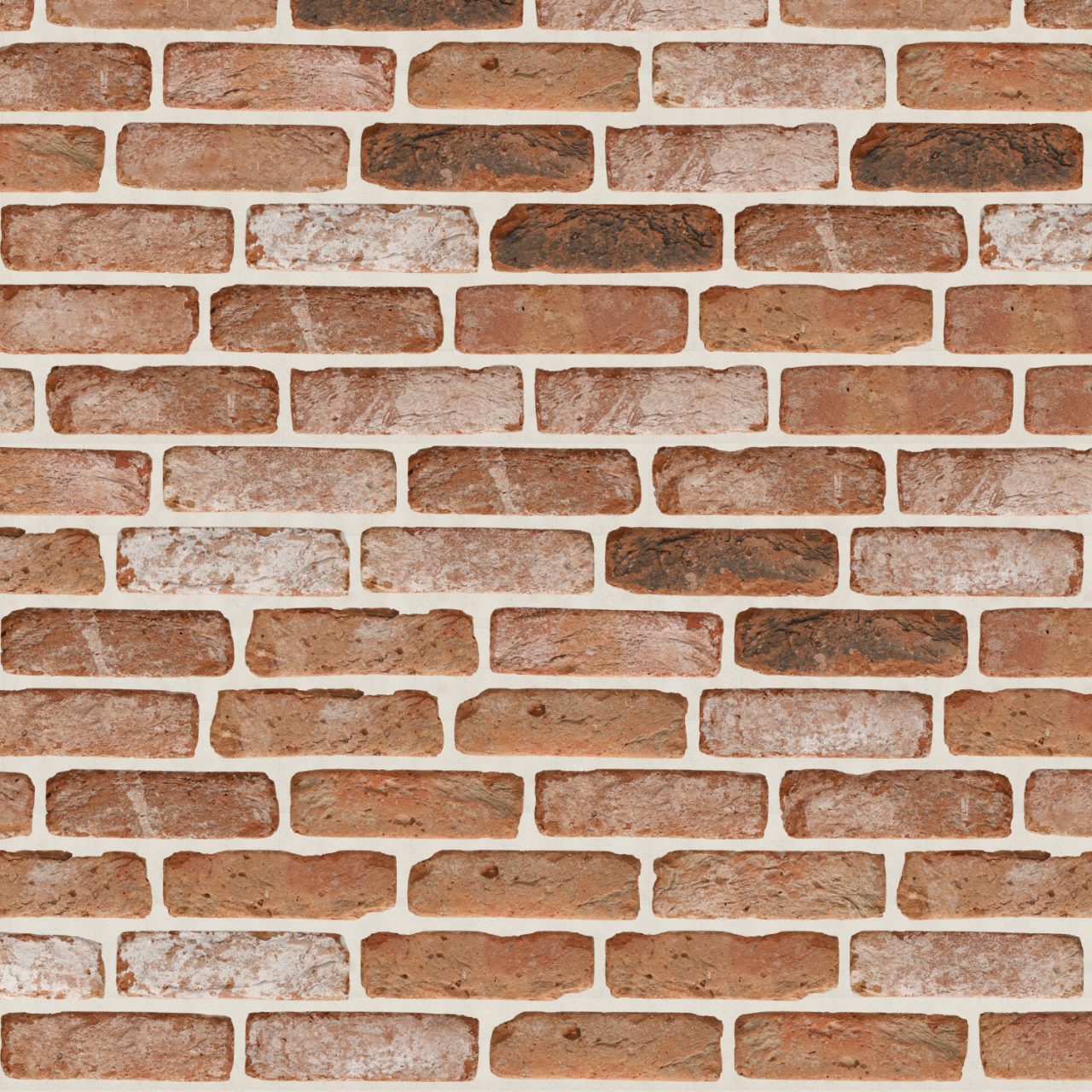 Packshot of Terca Belle Epoque de Namur facing bricks