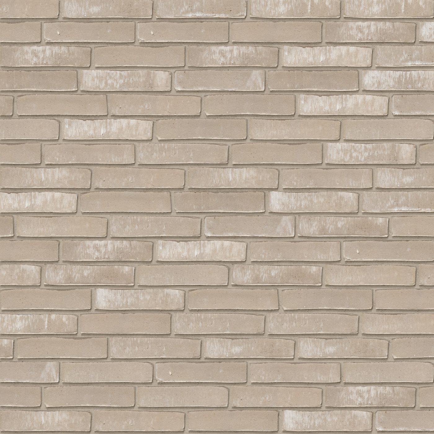 Packshot of a panel with Amfora Misto Grijs