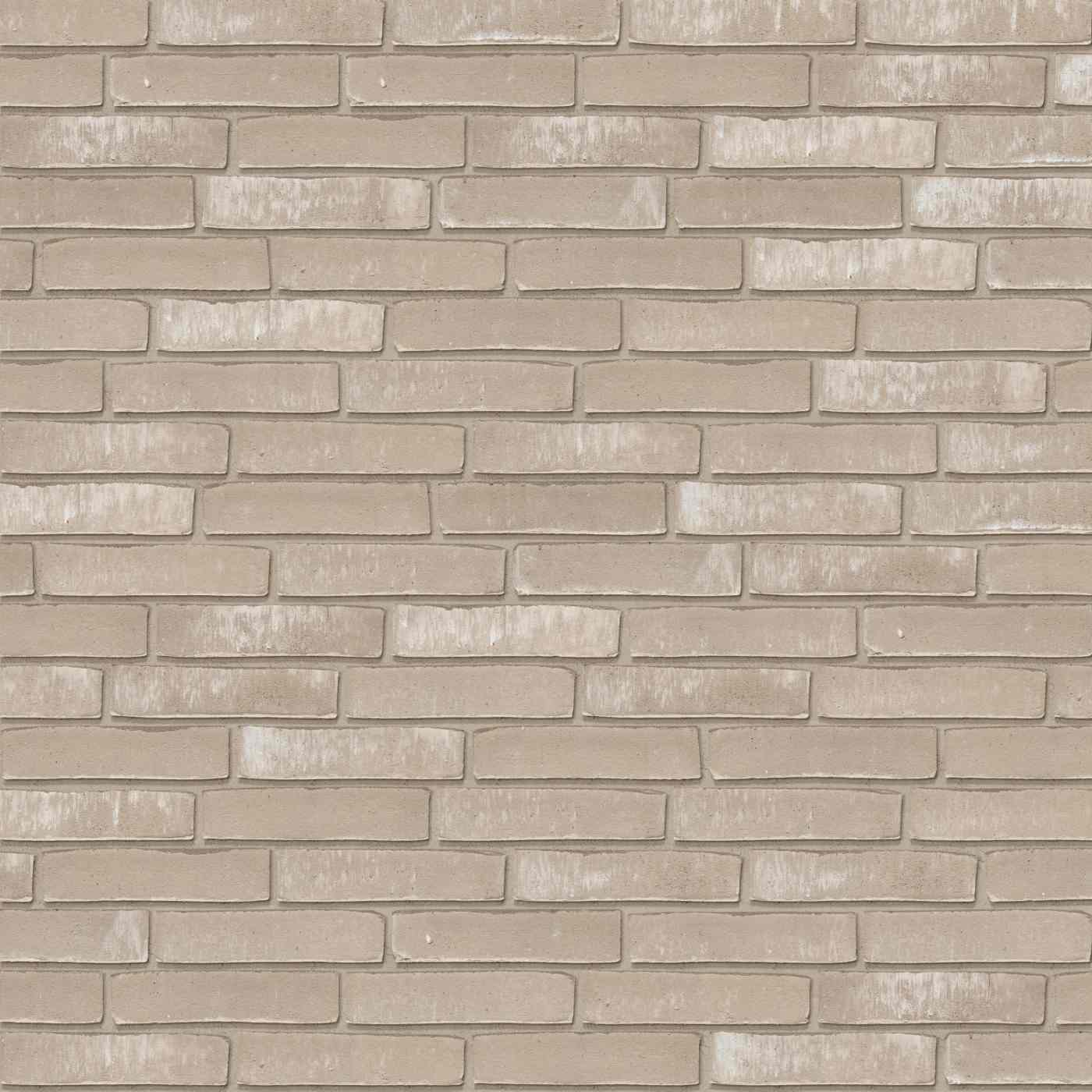 Packshot of a panel with Amfora Misto Grijs