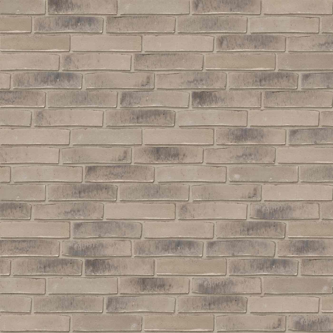 Packshot of a panel with Amfora Rino Grijs