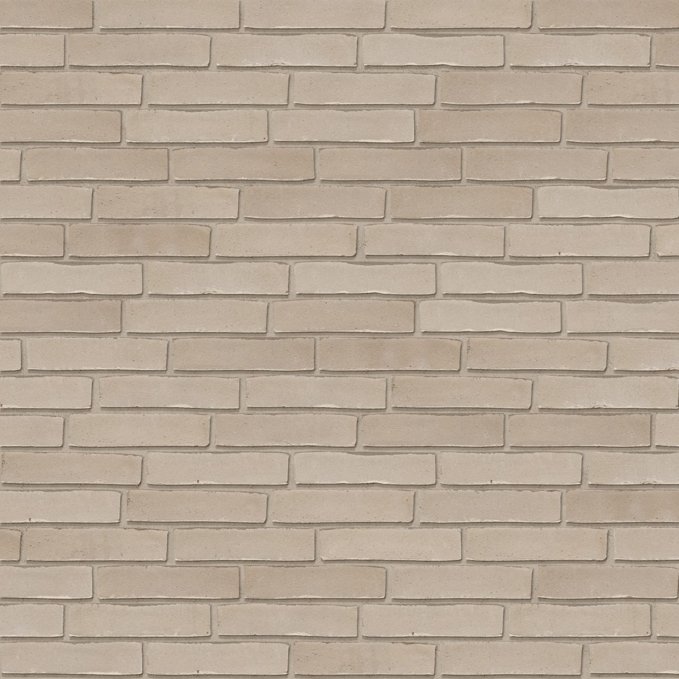 Packshot of a panel with Amfora Silvo Grijs