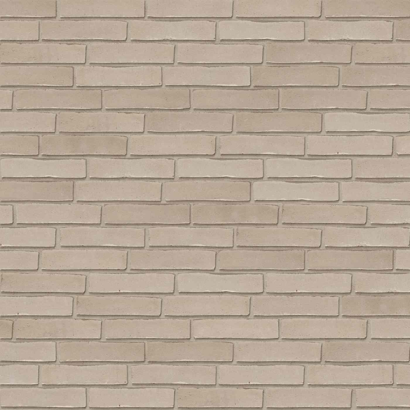 Packshot of a panel with Amfora Silvo Grijs