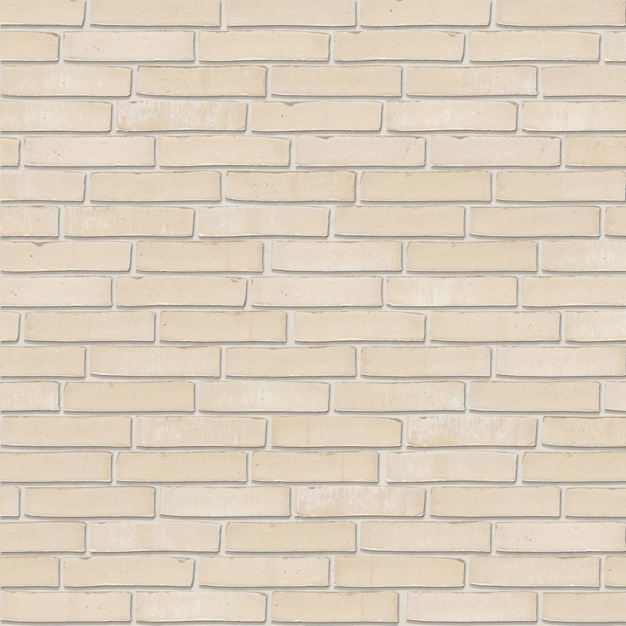 Packshot of Terca Amfora Duno Beige