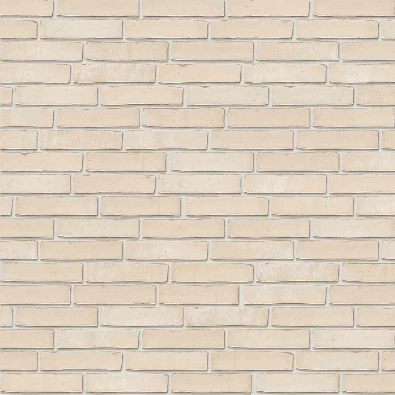 Packshot of Terca Amfora Duno Beige