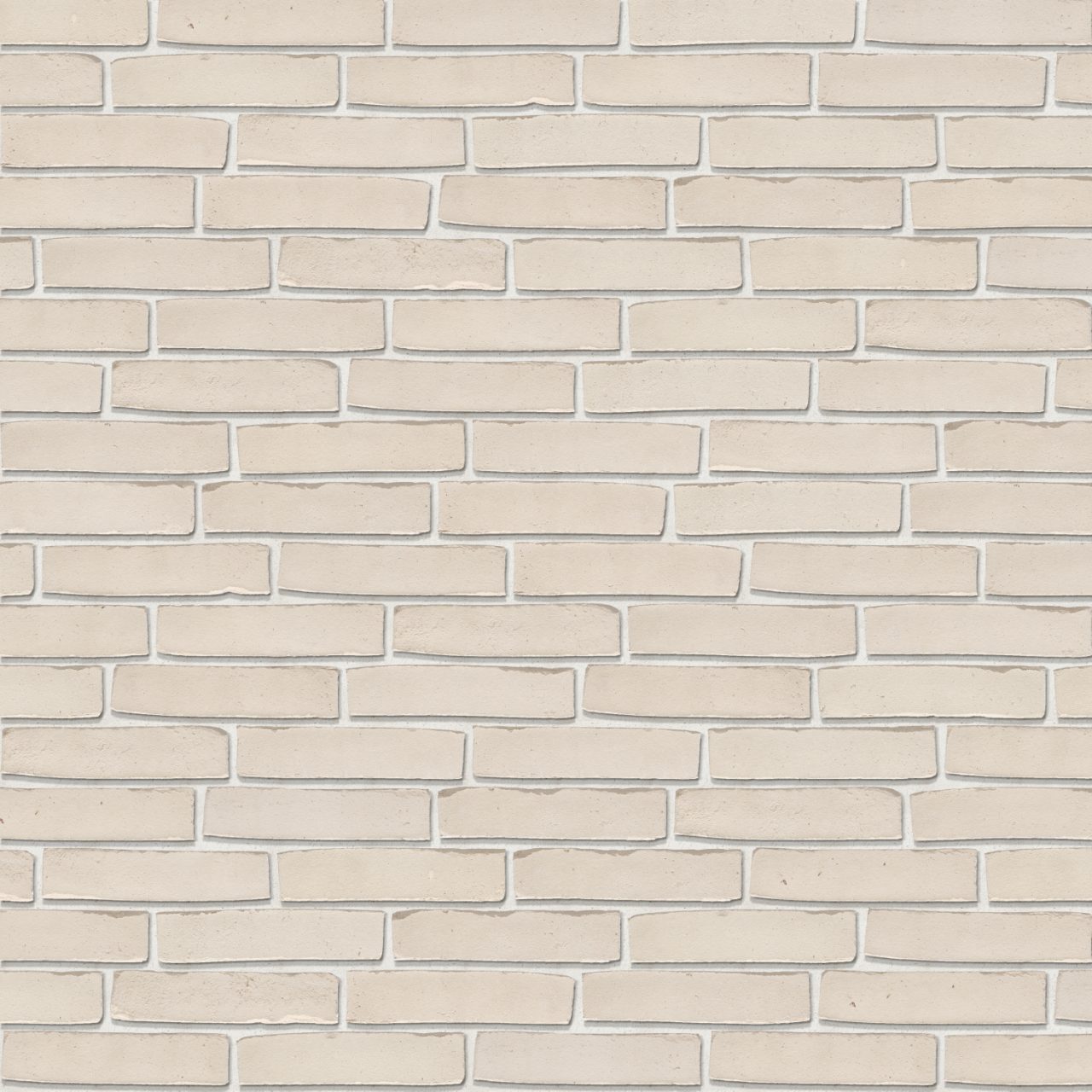 Packshot of Terca Amfora Puro Wit