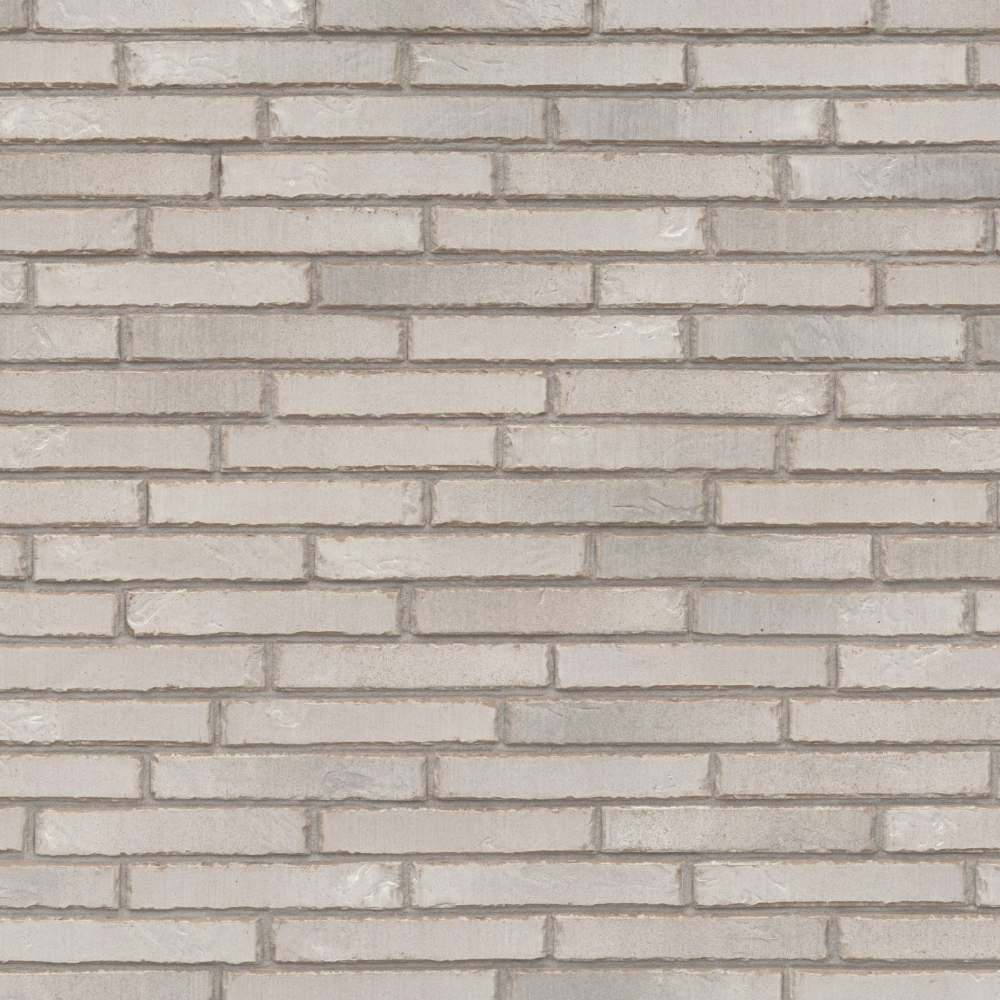 Packshot of a panel with Metropolis Sonic Grijs