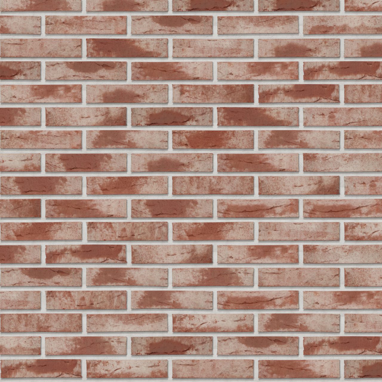 Texture Terca Origin Terviso