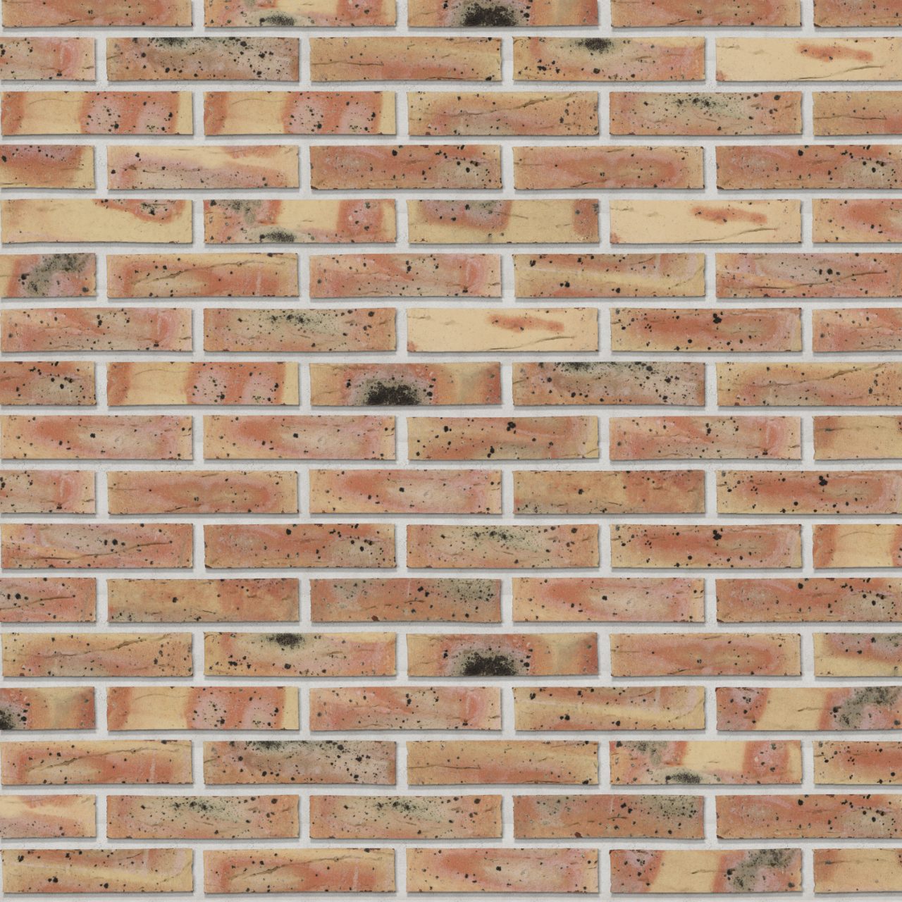 Texture Terca Origin Léopard flammée