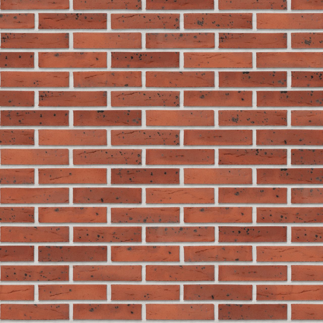 Texture Terca Origin Rose Flammée