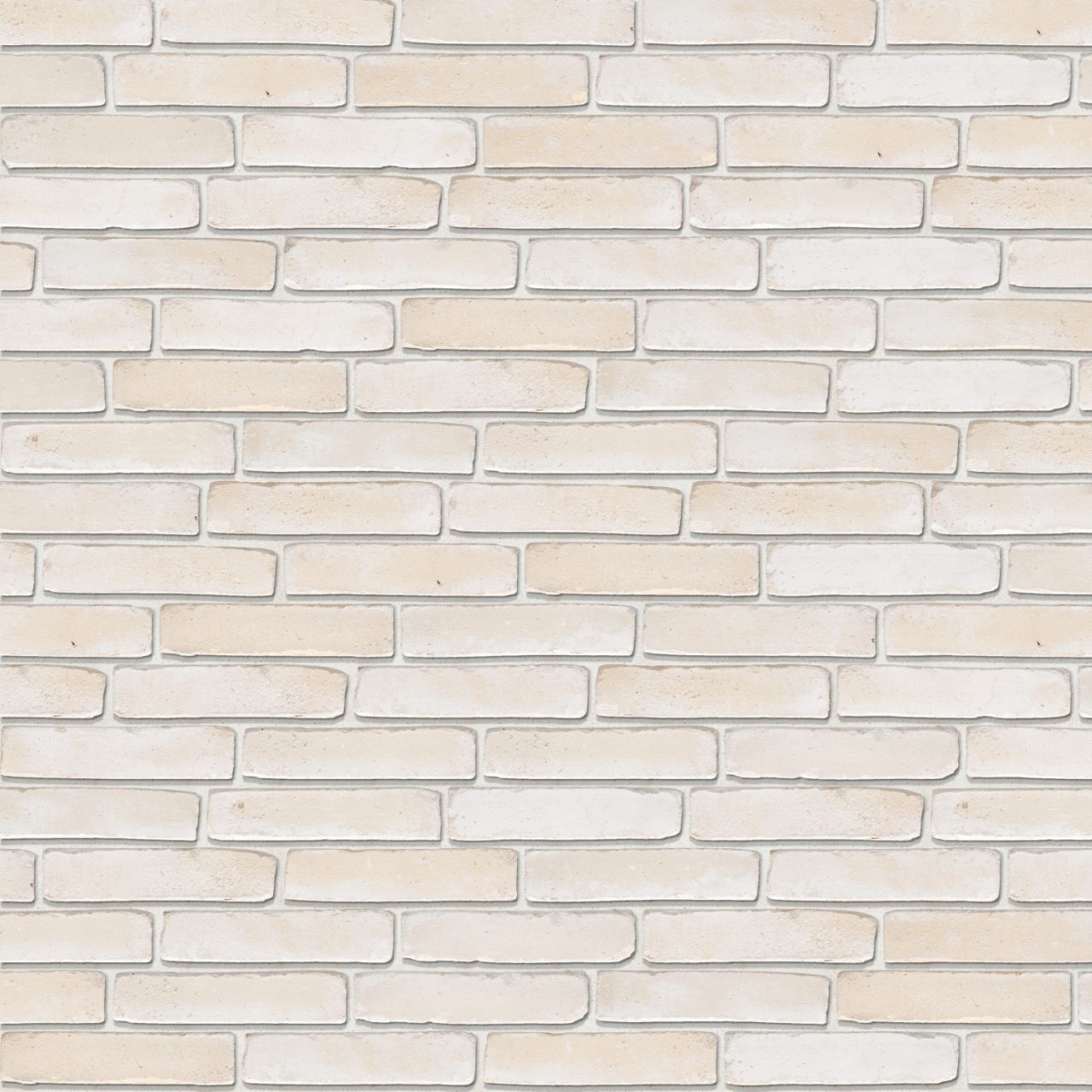 Packshot of Terca Nubilum Velum Beige facing bricks