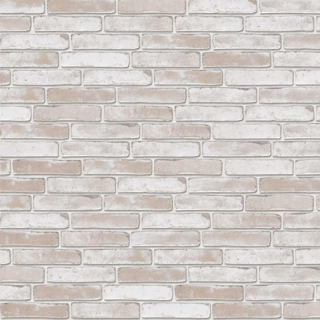 Packshot of a texture with Stratus Greige