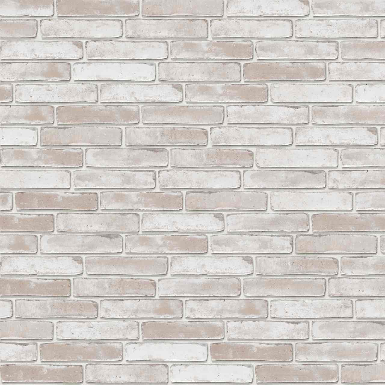 Packshot of a texture with Stratus Greige