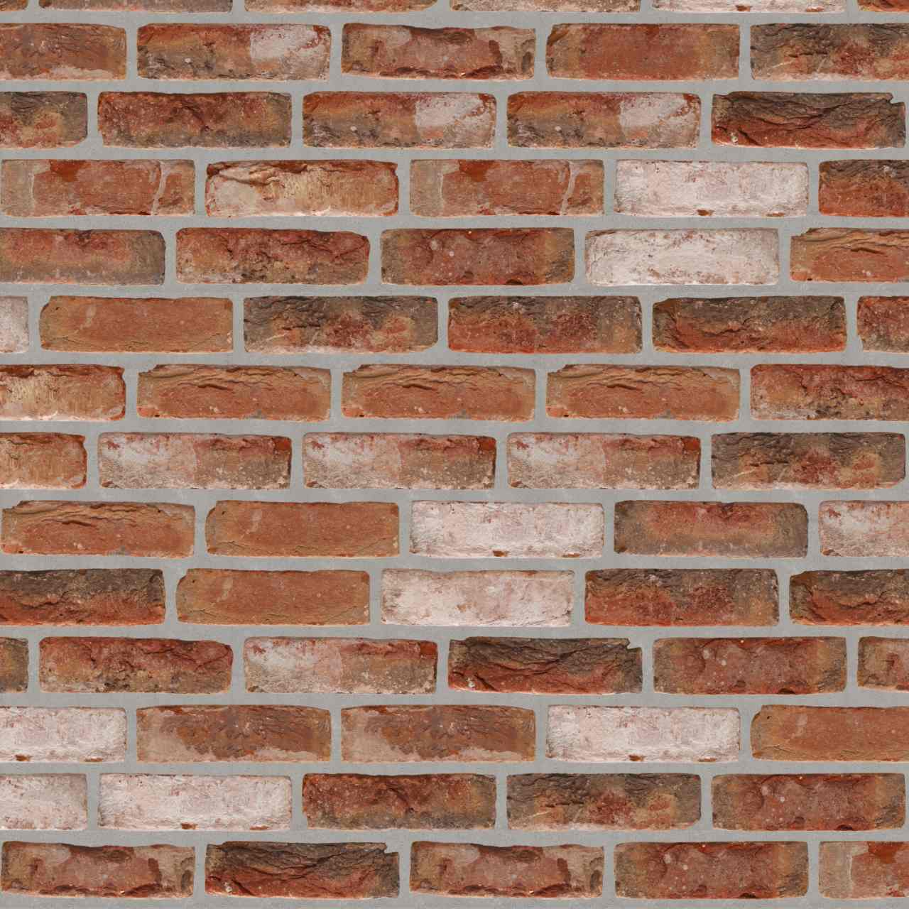 Texture BELLE EPOQUE DE DURBUY