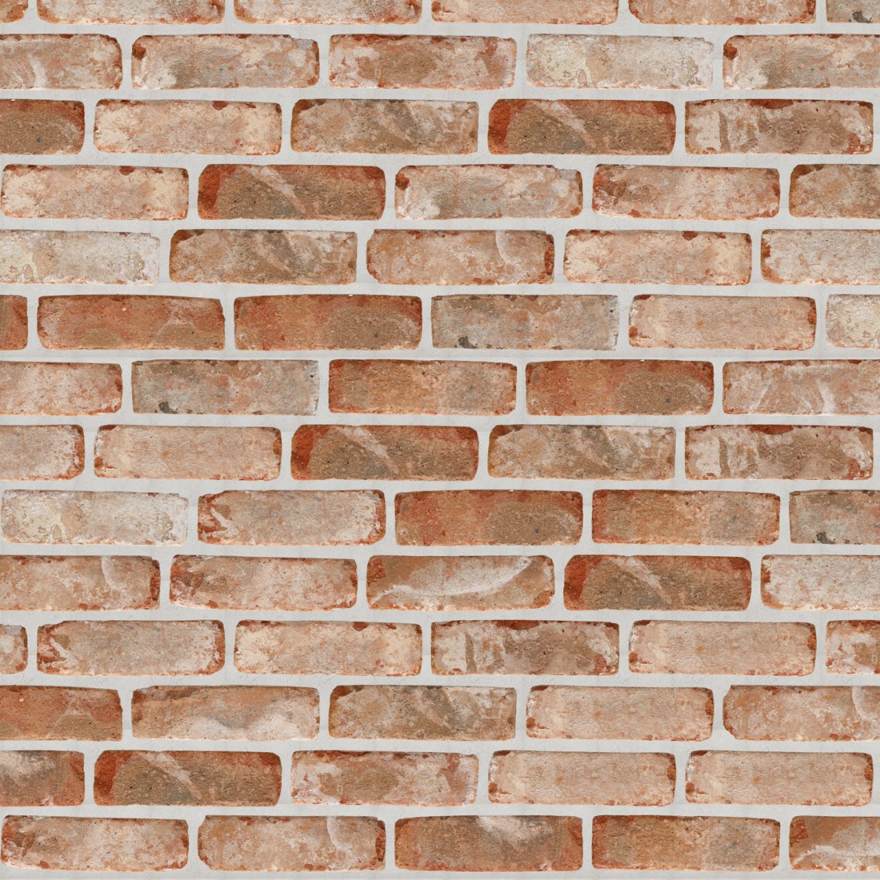 Packshot of Belle Epoque De Liege facing bricks