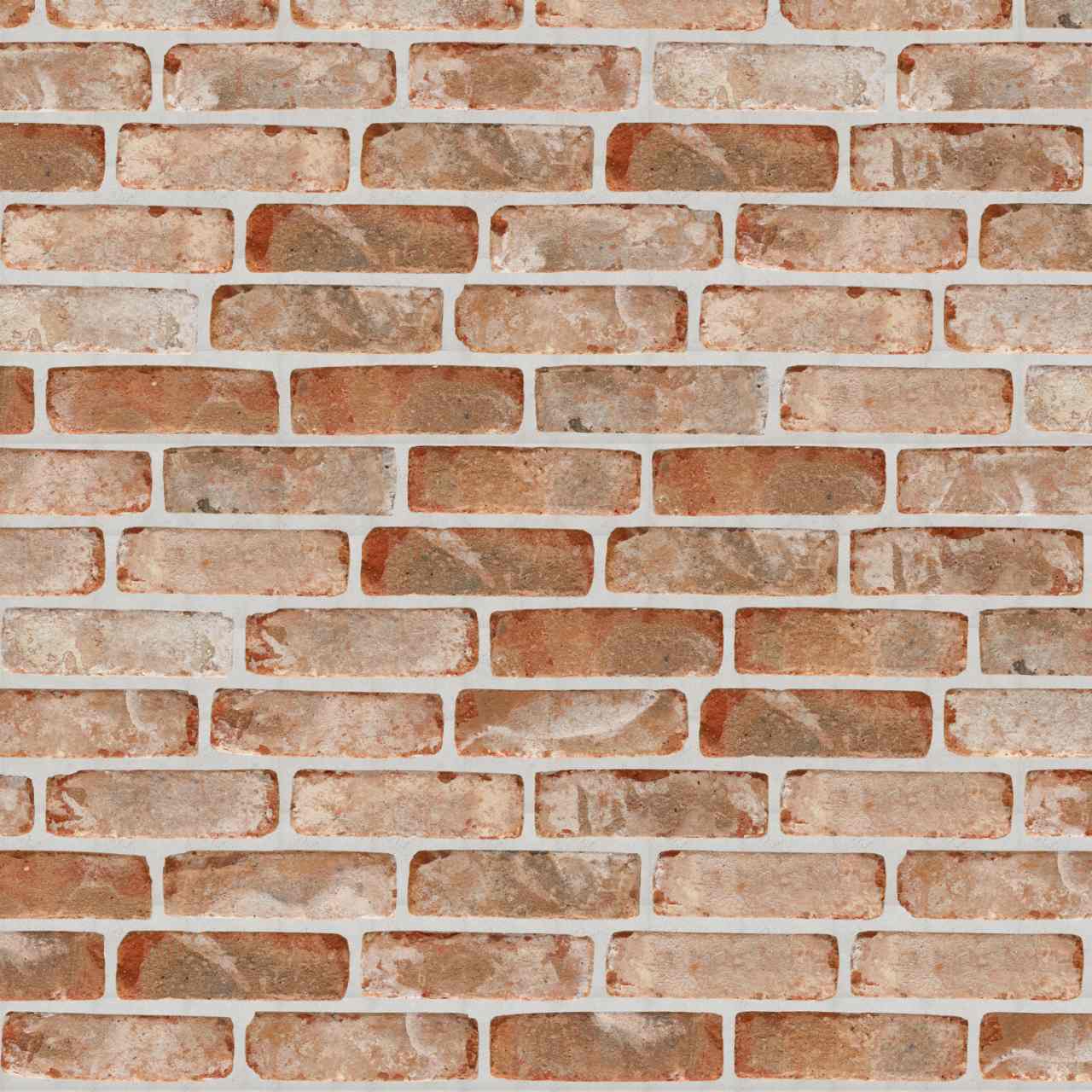 Packshot of Belle Epoque De Liege facing bricks