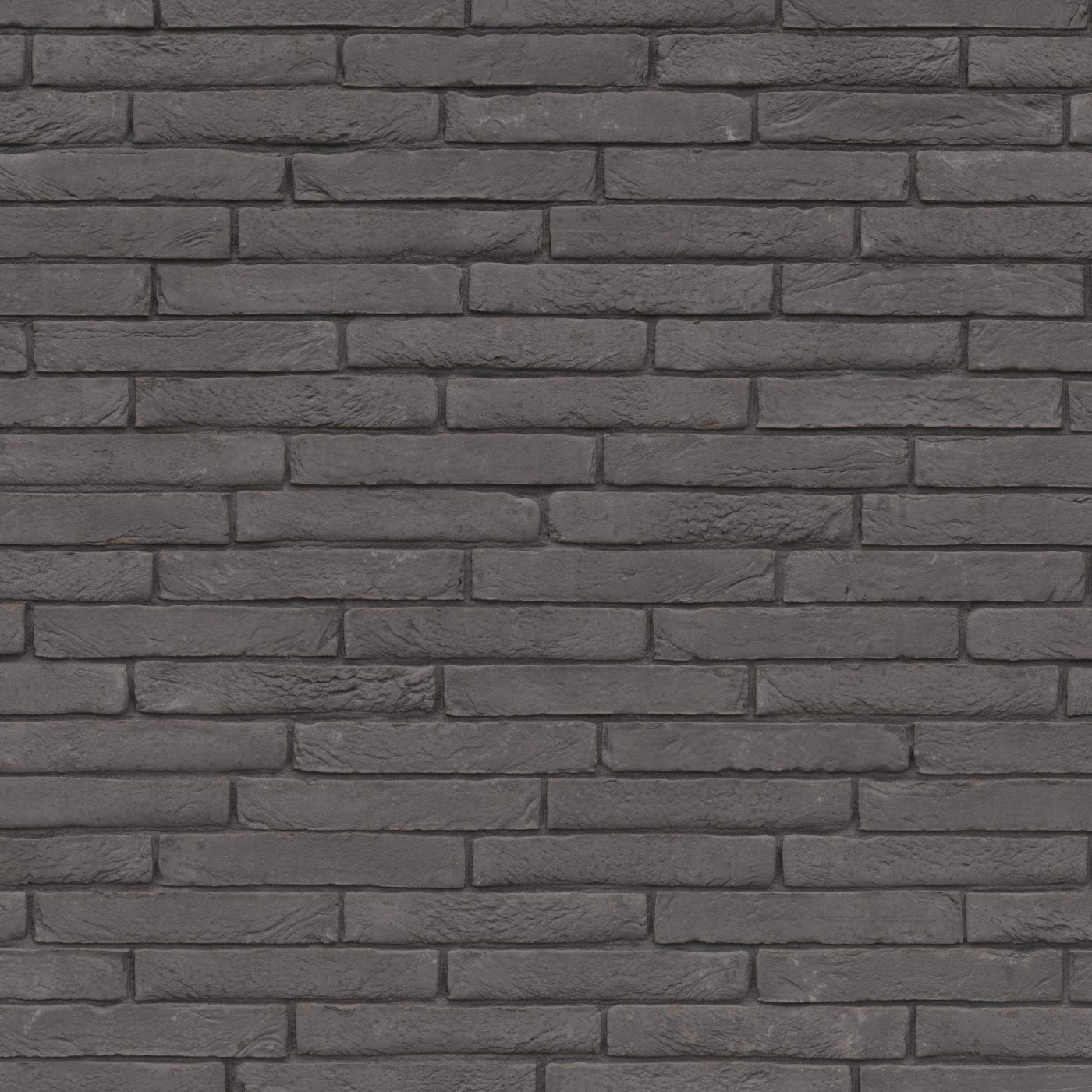 Packshot of a panel with Imperium Grafus Grijs