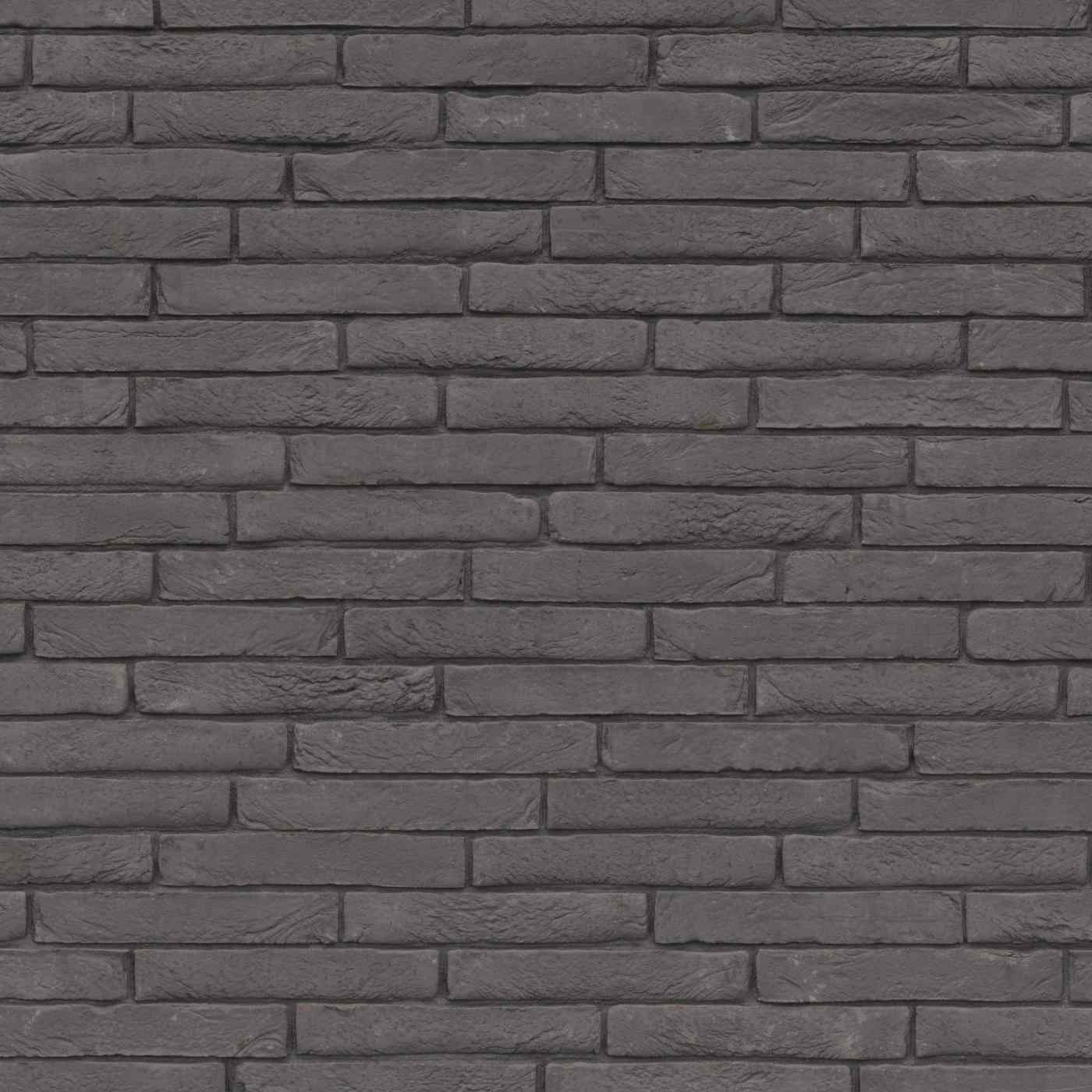 Packshot of a panel with Imperium Grafus Grijs