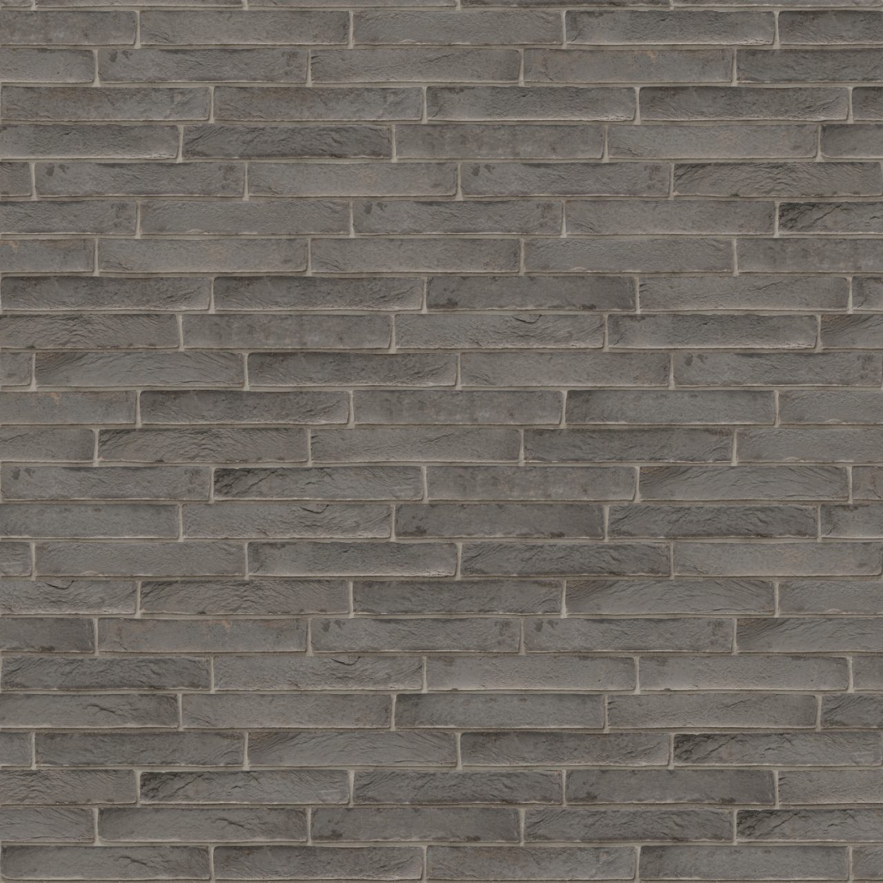 Packshot of a texture with Imperium Grafus Grijs