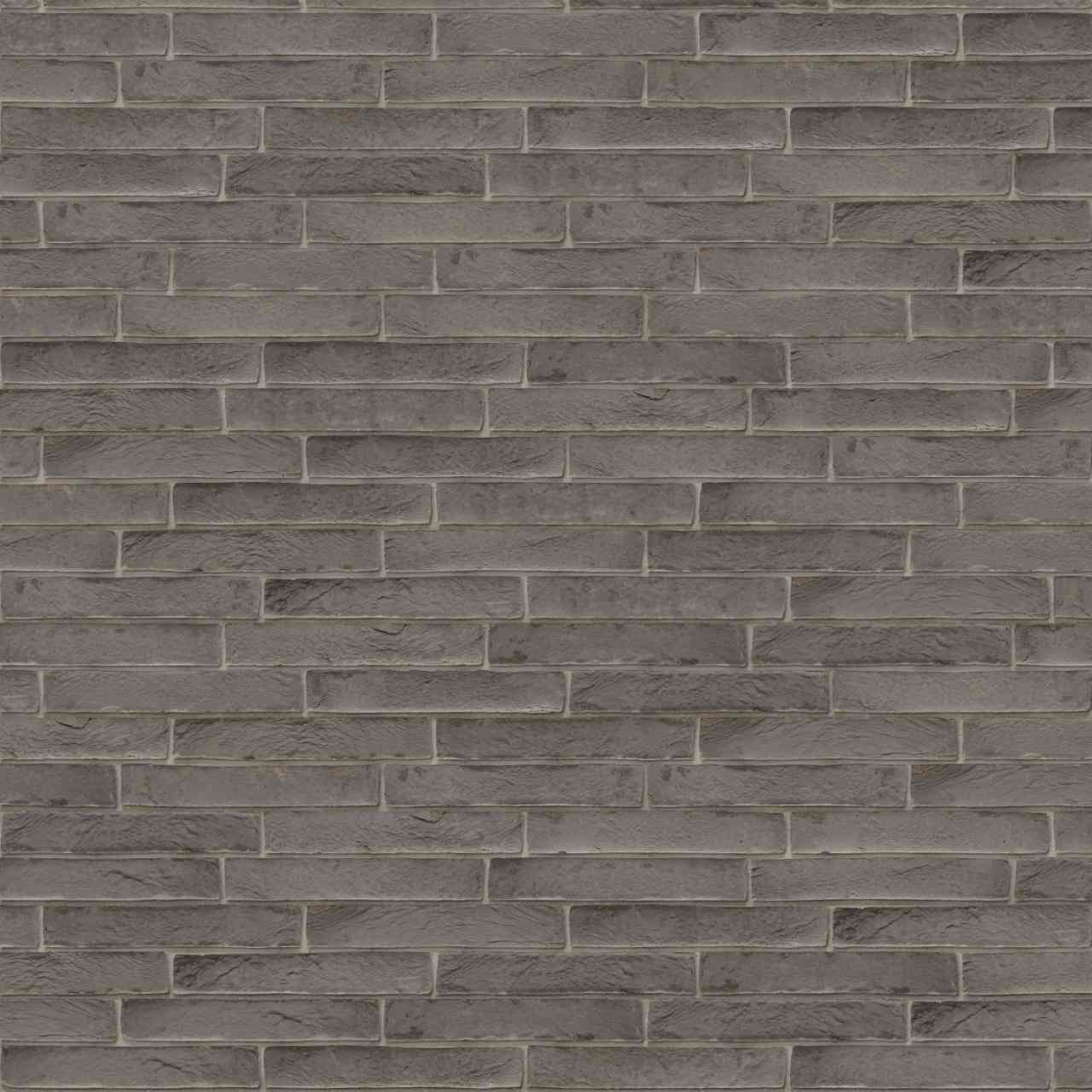 Packshot of a texture with Imperium Grafus Grijs