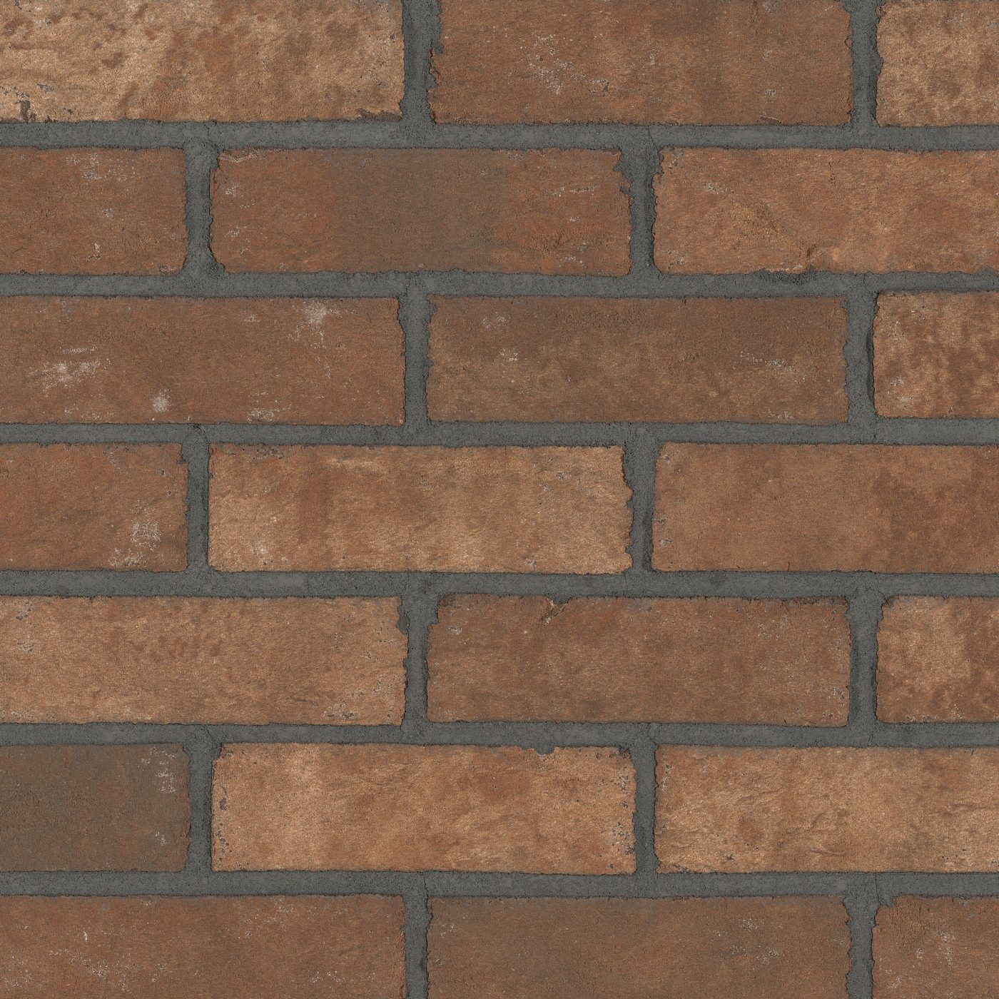 Productshot of the Eifel Brown HV EF Strip 18 mm