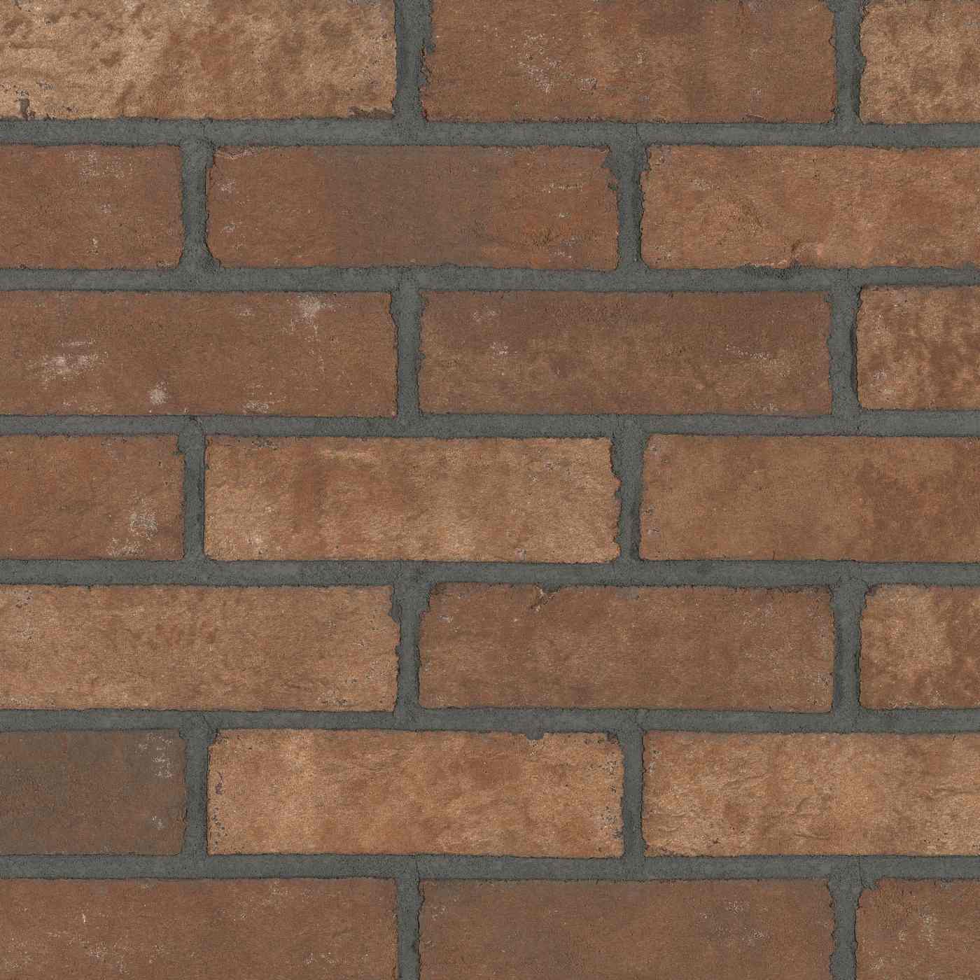 Productshot of the Eifel Brown HV EF Strip 18 mm