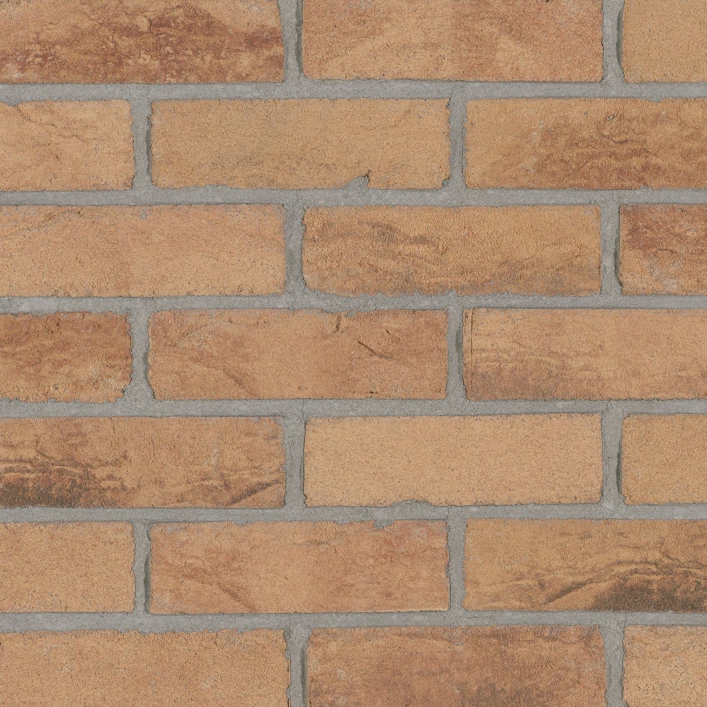 Productshot of the Elbe Sand HV EF Strip 18 mm