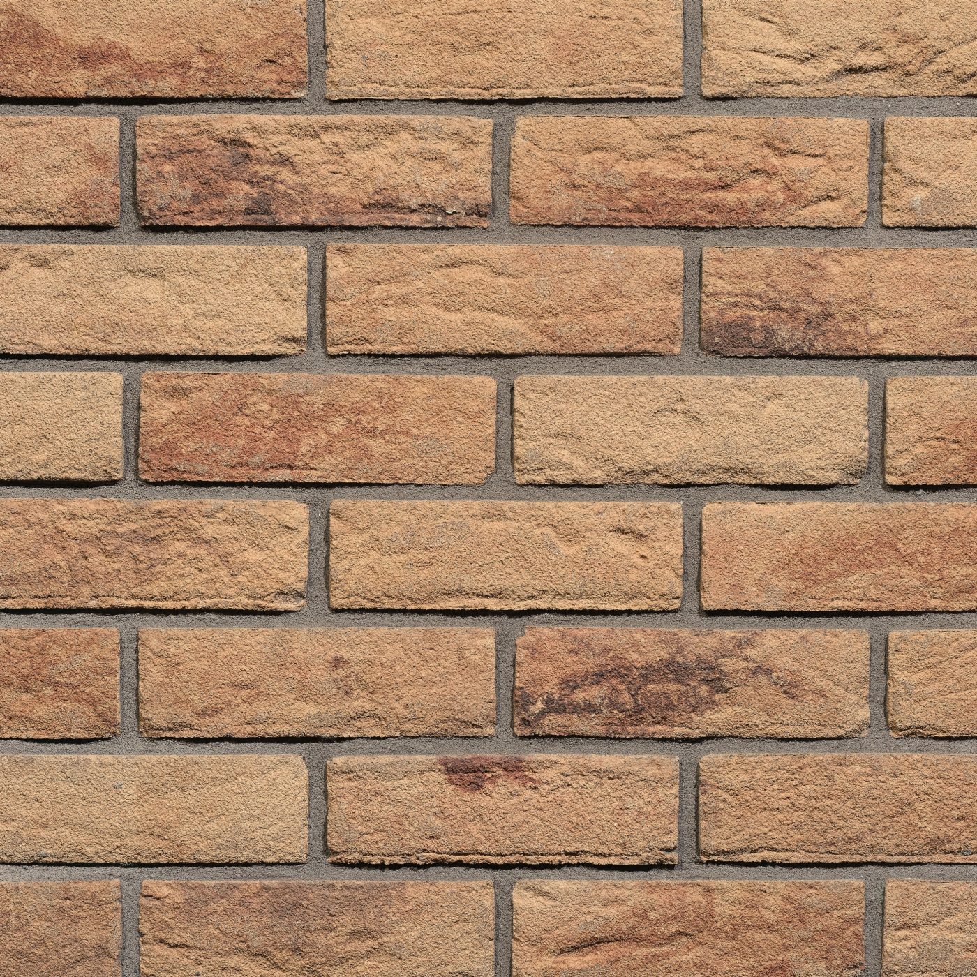 Productshot of the Elbe Sand HV EF Strip 18 mm