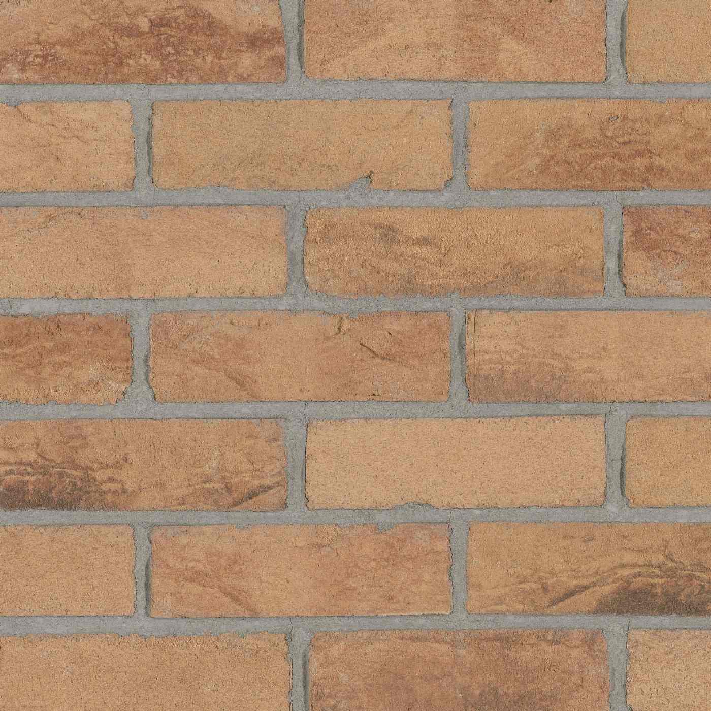 Productshot of the Elbe Sand HV EF Strip 18 mm