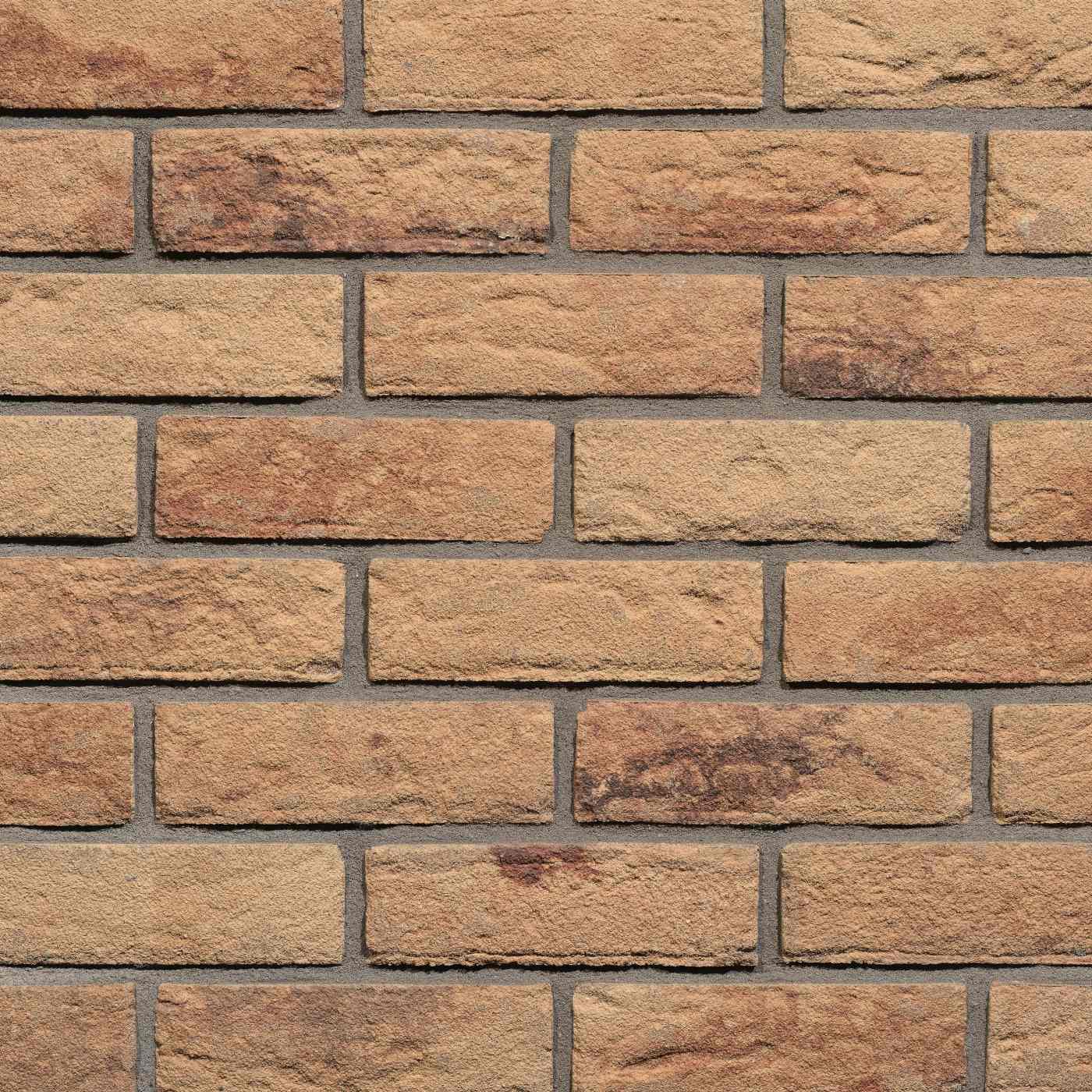 Productshot of the Elbe Sand HV EF Strip 18 mm