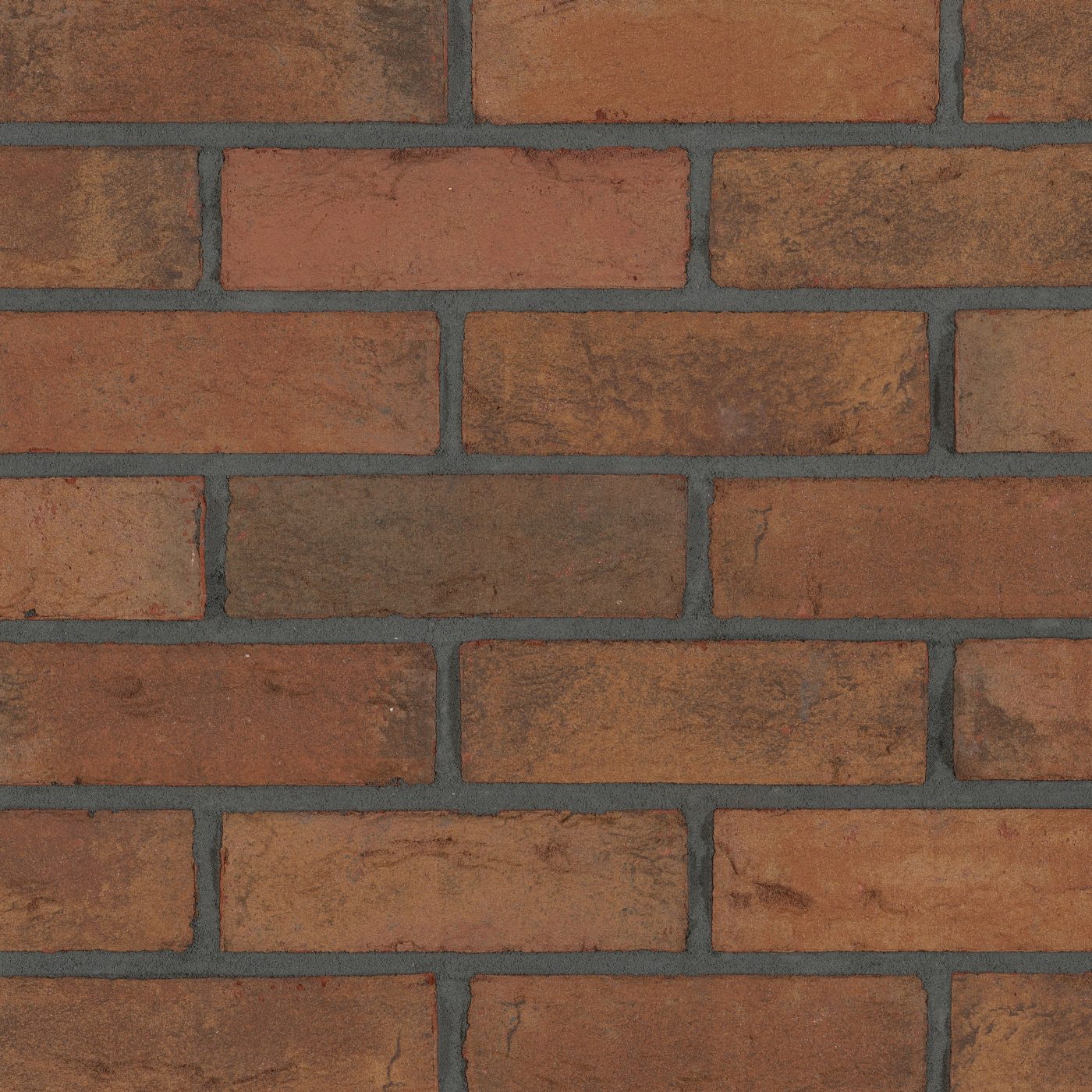 Productshot of the Haldon Red HV EF Strip 18 mm