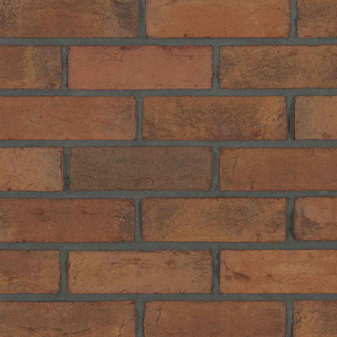 Productshot of the Haldon Red HV EF Strip 18 mm