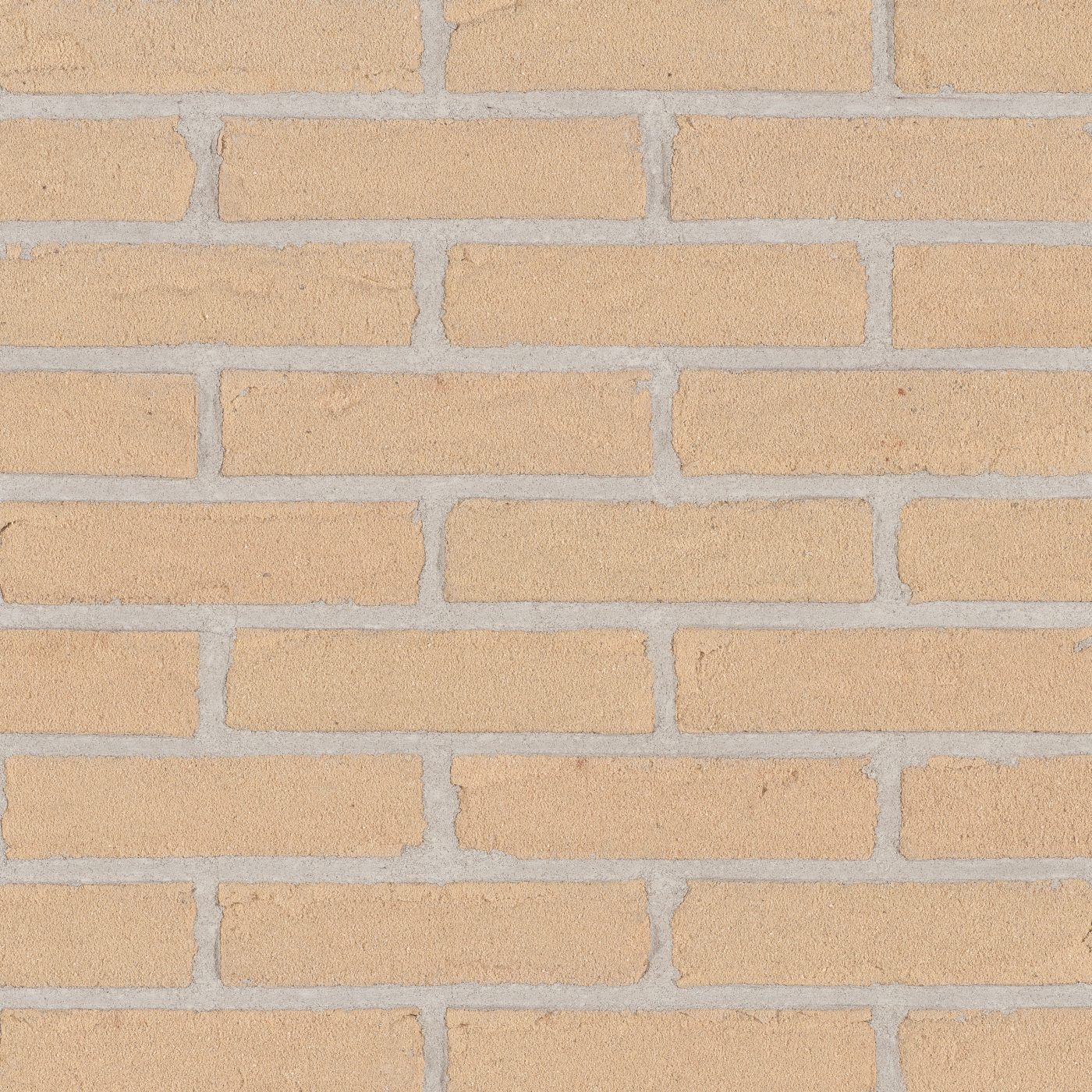 Productshot of the Ordesa Cream HV WF Strip 18 mm