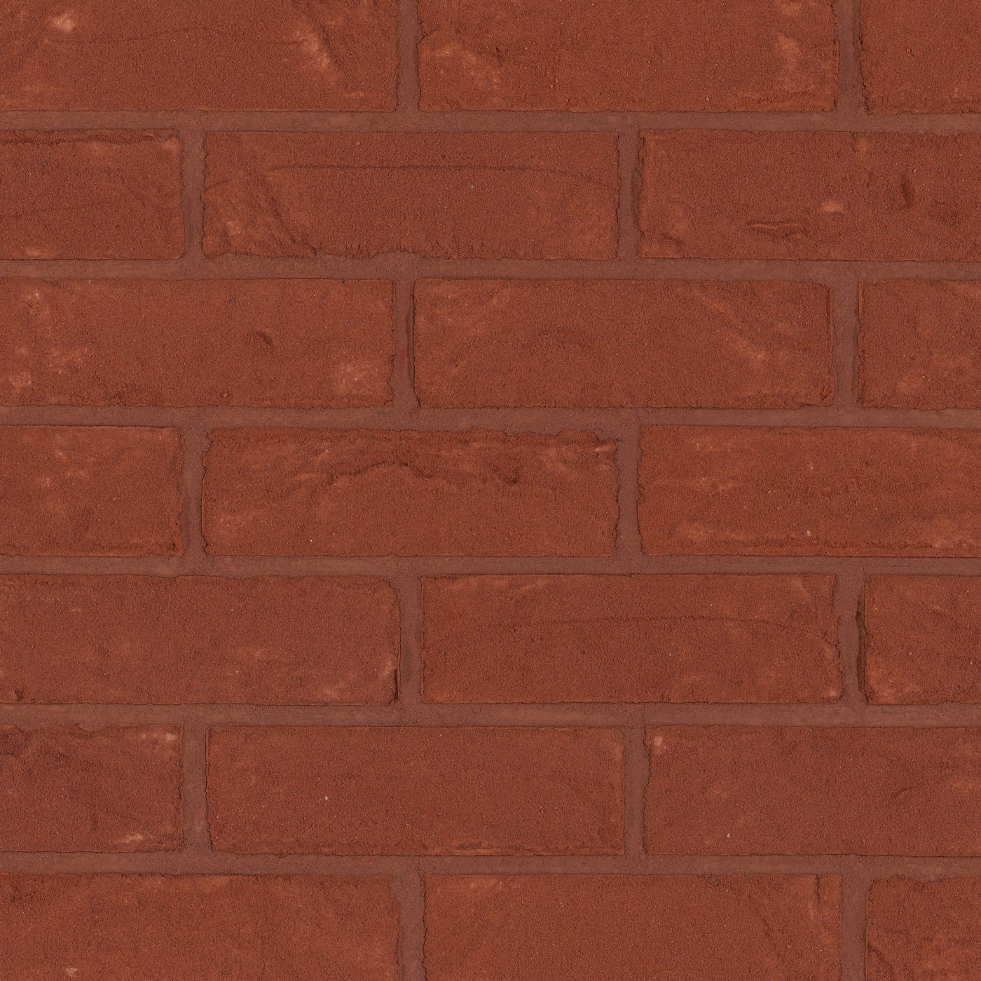 Productshot of the Rila Red HV EF Strip 18 mm