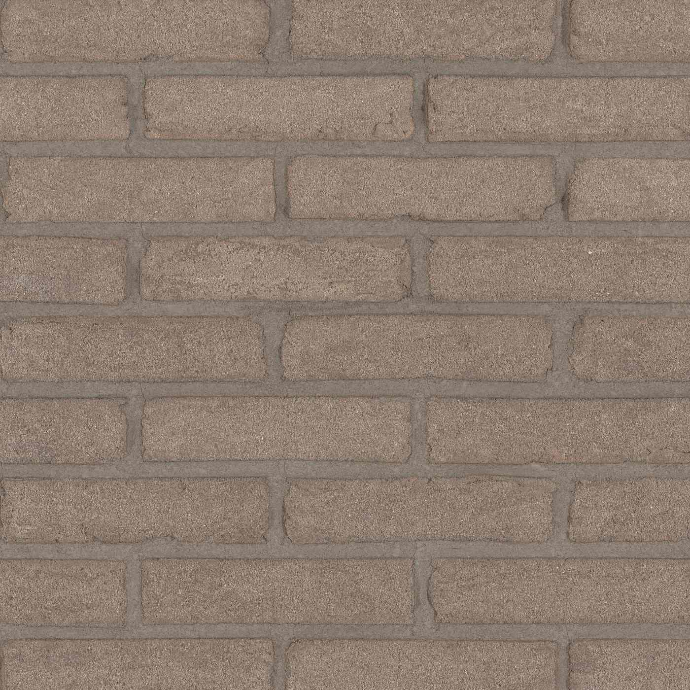 Productshot of the Rodeno Grey HV WF Strip 18 mm