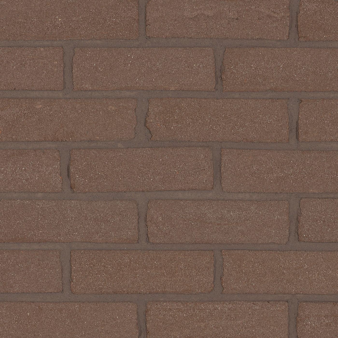 Productshot of the Sherwood Brown HV EF Strip 18 mm