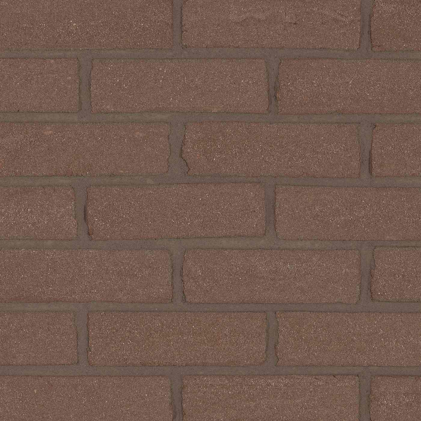 Productshot of the Sherwood Brown HV EF Strip 18 mm