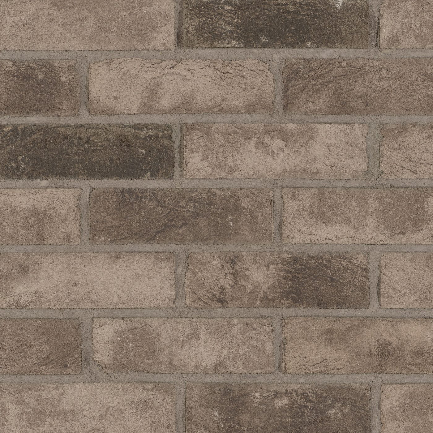 Productshot of the Sonian Black HV EF Strip 18 mm